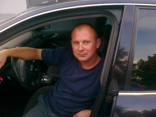 Илья Тихомиров