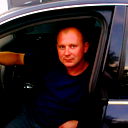 Илья Тихомиров