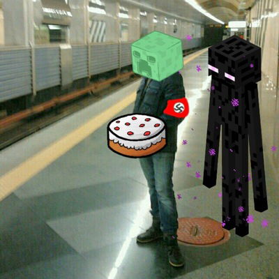 Дмитрий Швачко