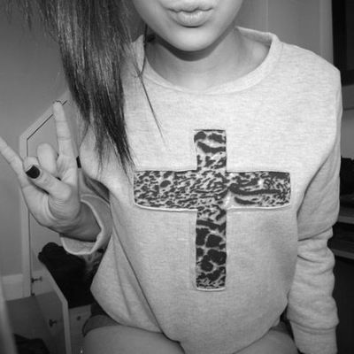 Алина Ермоленко