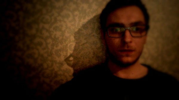 Юрий Новиков