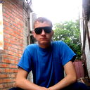 Дмитрий Чаканов