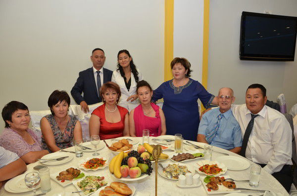 Ерлан Нурсултанов