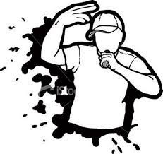 Даука Куанышев