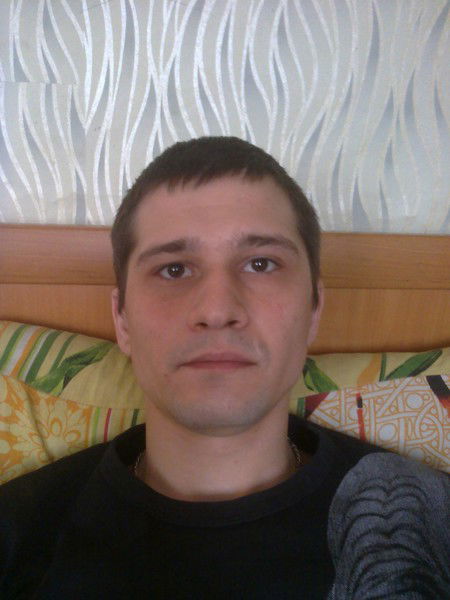 Аурел Избаш