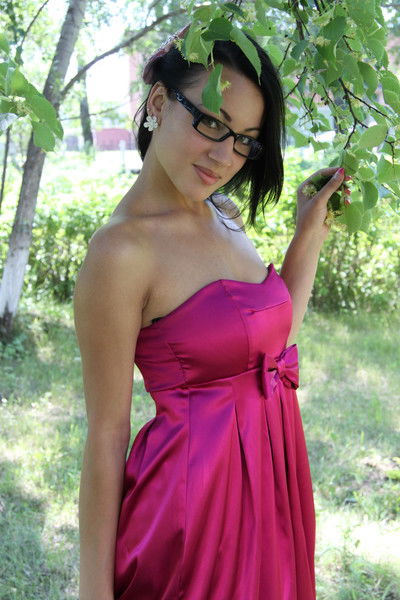 Александра Галахова