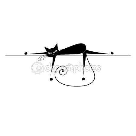 Марина Кречик