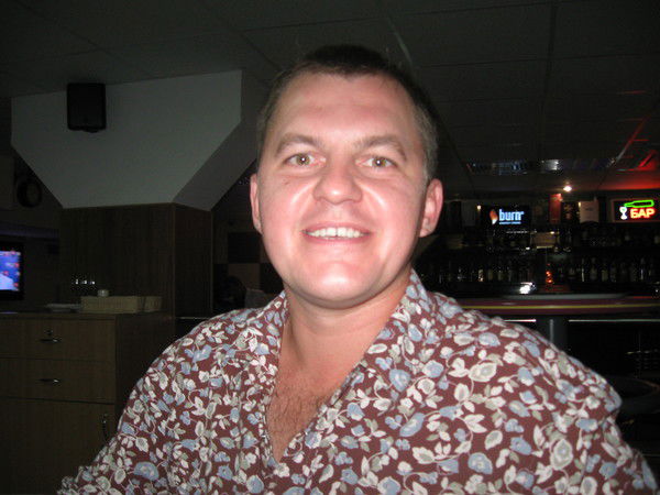 Неизвестно Неизвестно