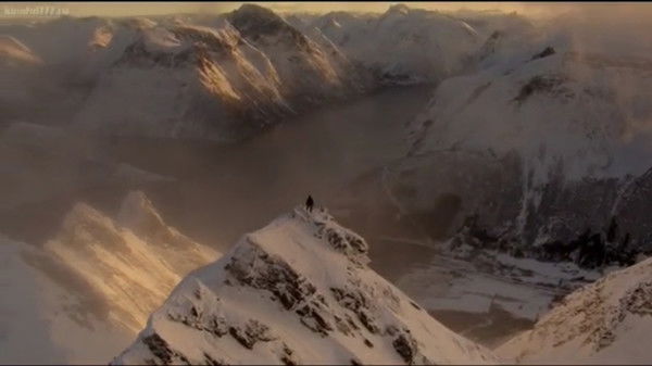 Ролан Алимбетов