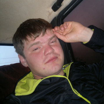 Евгений Зайцев