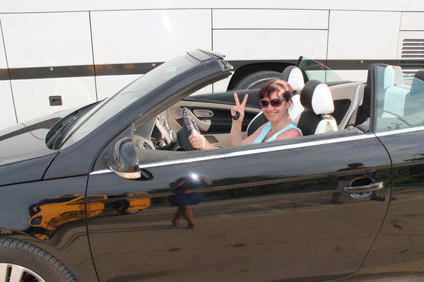 Светлана Заоблачная