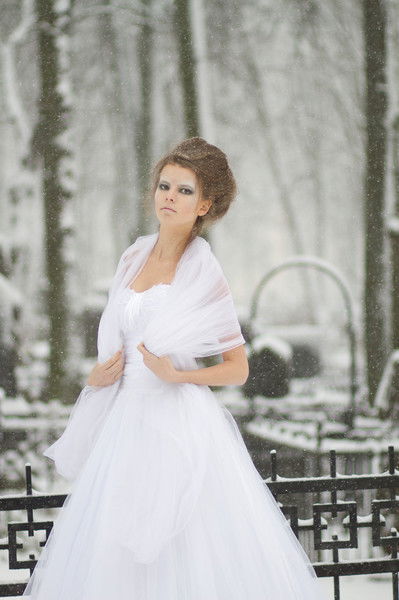 Янина Калпакова