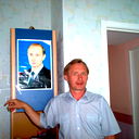 Николай Владимиров