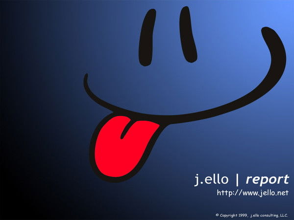 Сергей Мартынов