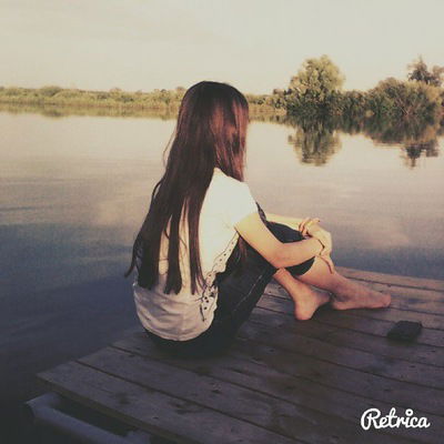 Регина Гиндалеева