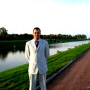 Николай Козинец