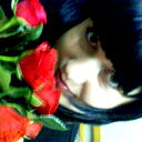Елена Знак