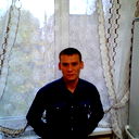 Сергей Соловцов