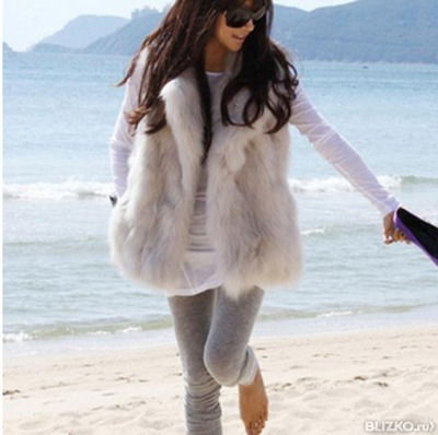 Галина Смирнова