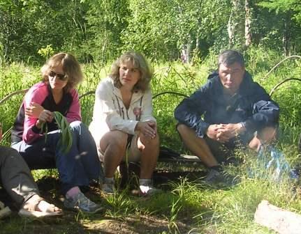 Иван Иванов