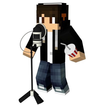 Денис Жиров