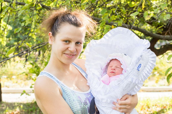 Екатерина Мартынюк