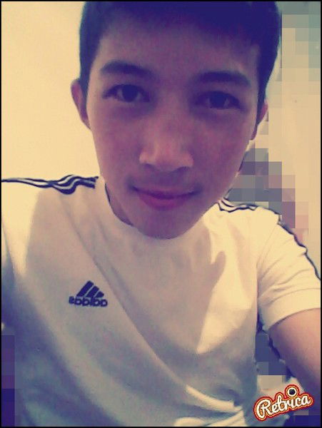 ¶¶Dum@n¶¶•• ••kaiyrゐ€K'''ov••