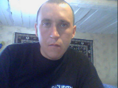 Игорь Олеся Поповы