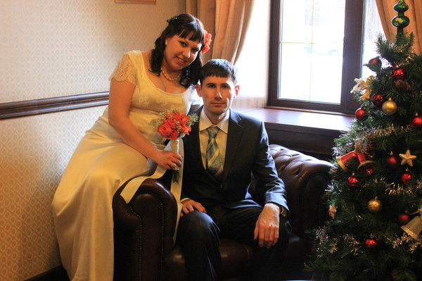 Ольга Искандарова