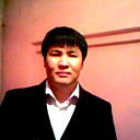 Murat Tuiteyev