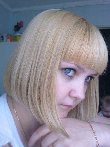 Светлана Обелец