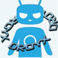 Иван Жаворонков