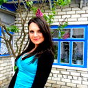 Juli Pretty_Girl