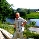 Александр Быстров
