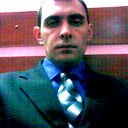 Александр Степанов
