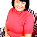Elena Efimenko
