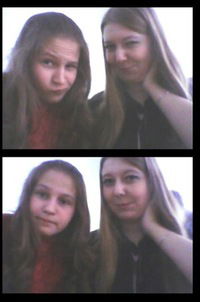 Полина Пыхтина