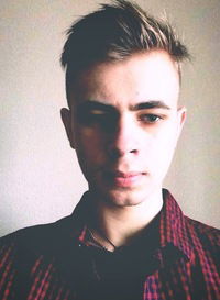 Андрей Квашук