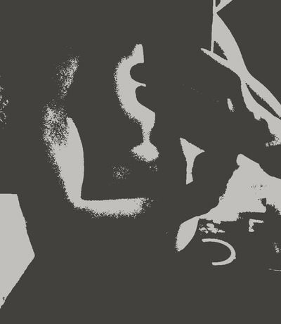 Диман Поляков