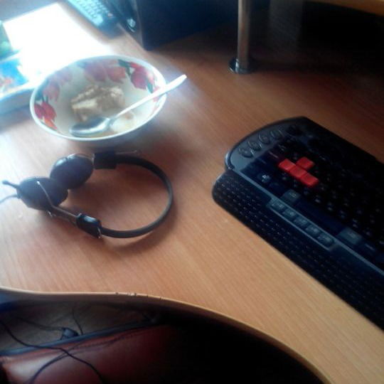 Станислав Статкевич