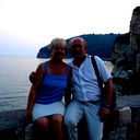 Николай Сагайдаченко