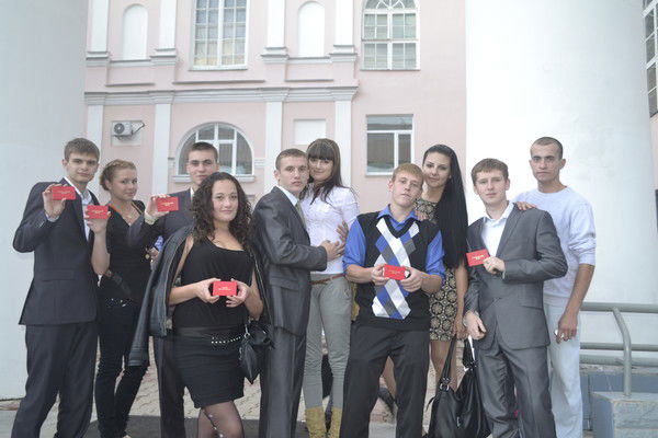 Александр Шумаков