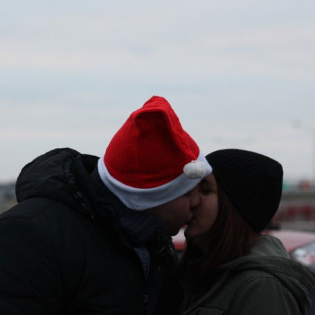 Виктор Белышев