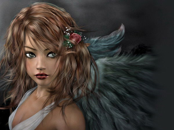 Александра Ивакина