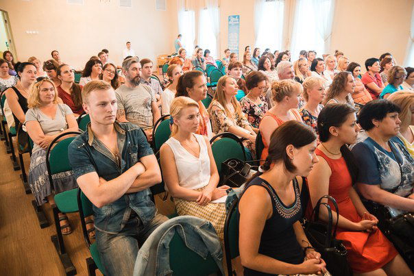 Иван Плаксин