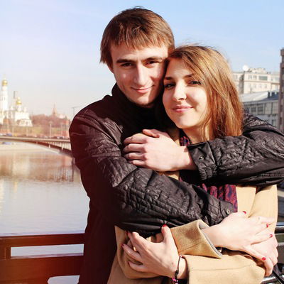 Света Ефимочкина