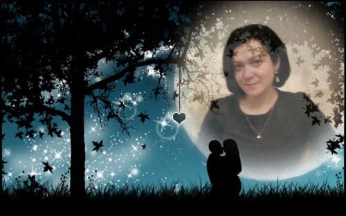 Гульмира Тлеубаева