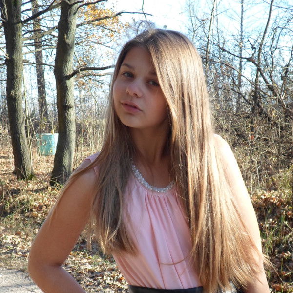 Юлия Анищенко