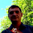 Олег Машинский