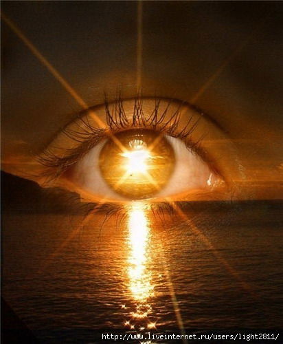 Оксана Свириденко